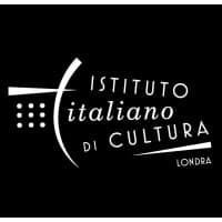 Instituto Italiano di Cultura di Londra