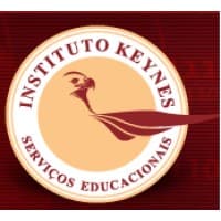 Instituto Keynes