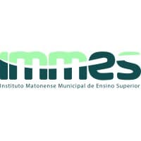 Instituto Matonense Municipal De Ensino Superior
