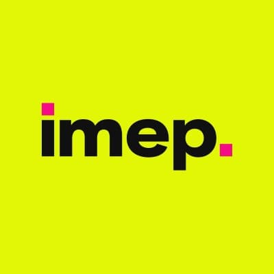 Instituto Mediterráneo Estudios de Protocolo