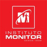 Instituto Monitor