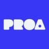 Instituto PROA
