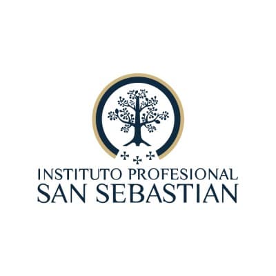 Instituto Profesional San Sebastián