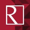 Instituto Racine
