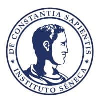 Instituto Séneca
