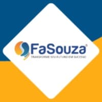 Faculdade FaSouza