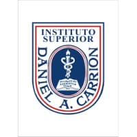 Instituto Superior Daniel Alcides Carrión