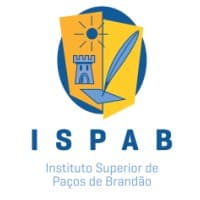 Instituto Superior de Paços de Brandão