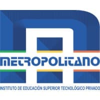 Instituto Metropolitano