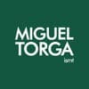 Instituto Superior Miguel Torga