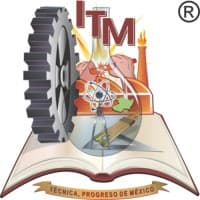 Instituto Tecnológico de Morelia