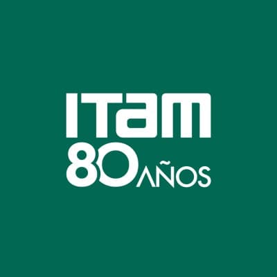 Instituto Tecnológico de Buenos Aires