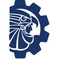Instituto Tecnologico de Cancún