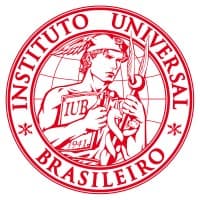 Instituto Universal Brasileiro