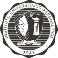 Instituto Universitario Aeronáutico
