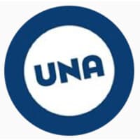 Universidad Nacional de las Artes