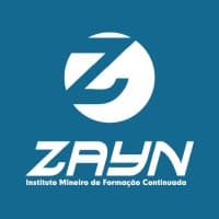 Instituto Zayn