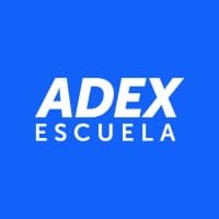 ADEX Escuela