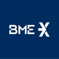 Instituto BME