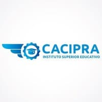 Instituto Superior Educativo CACIPRA