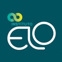 Instituto Elo - PNL