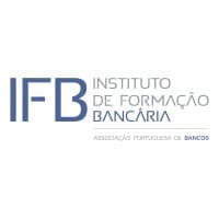 IFB - Instituto de Formação Bancária