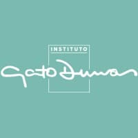 Instituto Gato Dumas