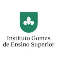 Instituto Gomes de Ensino Superior