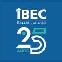 Instituto IBEC