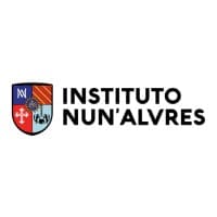 Instituto Nun'Alvres