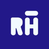 INSTITUTO RH NA PRÁTICA