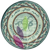 Institut Supérieur de Gestion de Tunis