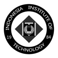 Indonesia Institute of Technology