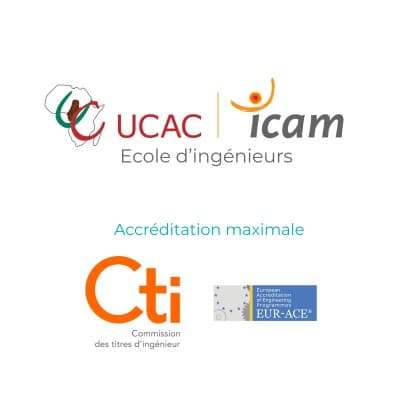 Institut Ucac-Icam