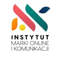 Instytut Marki Online i Komunikacji