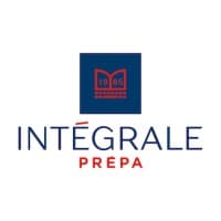 Intégrale
