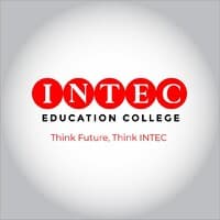 INTEC Education College