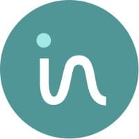 Integra Núcleo Brasileiro de Desenvolvimento Humano