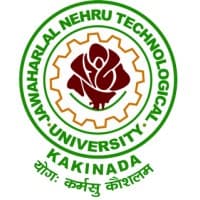 Jawaharlal Nehru Technological University Kakinada (JNTUK)