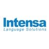 Intensa - Language Institute