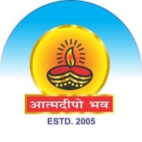 Inter Science College, Hazaribag