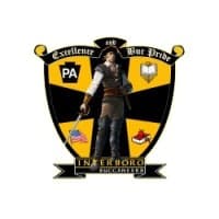 Interboro Senior High School