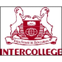 InterCollege Larnaca