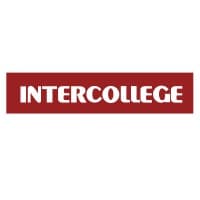 Intercollege