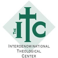 Interdenominational Theological Center