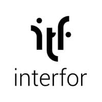 Interfor SIA