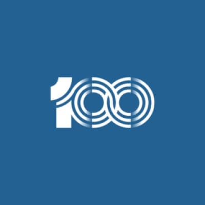 Interlochen Center for the Arts