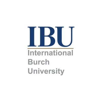 International Burch University