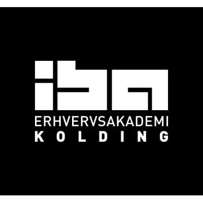 IBA Erhvervsakademi Kolding