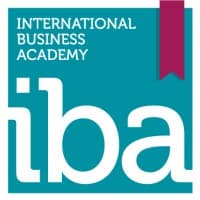 International Business Academy - IBA